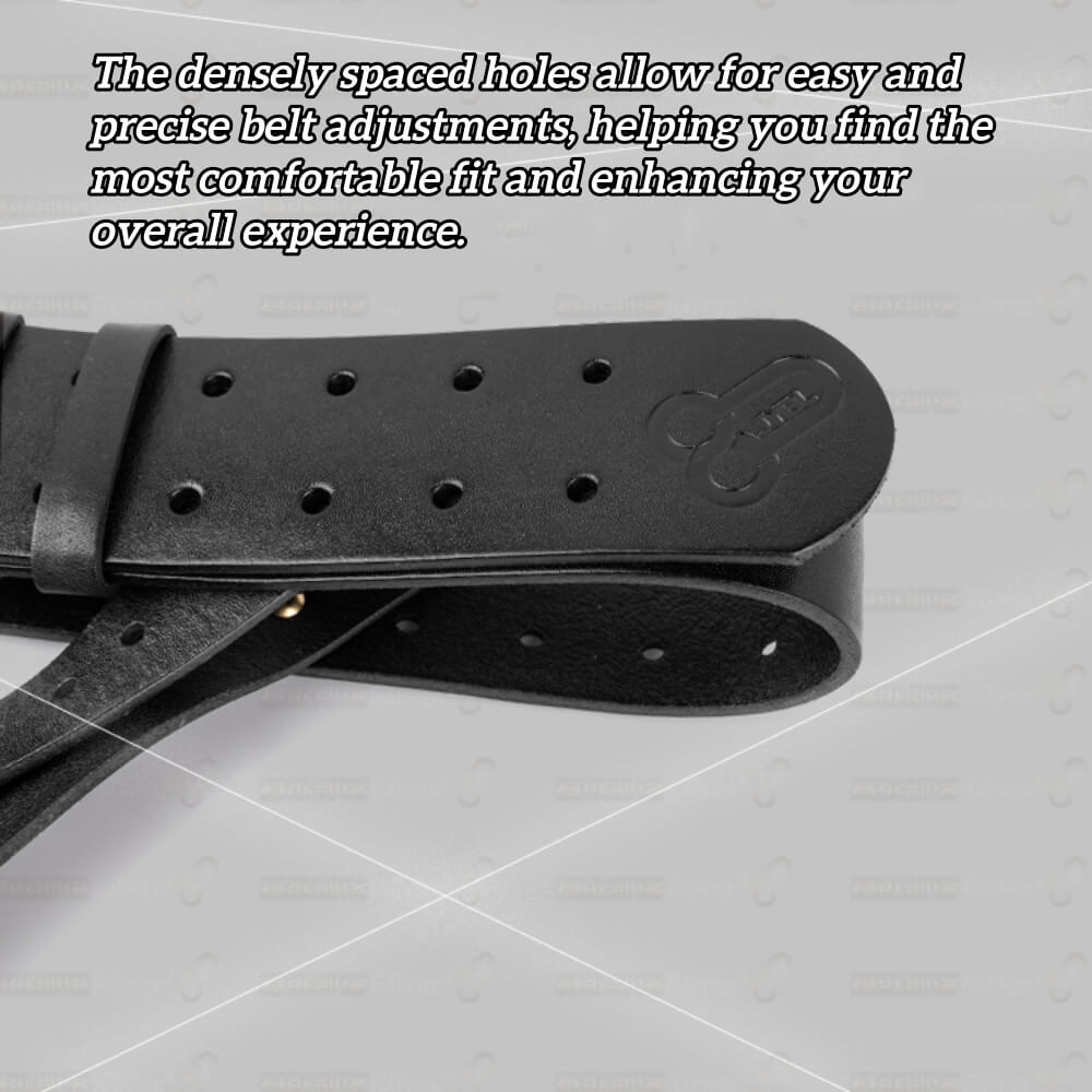 Strap - On Harness - Tarisss Sex Toy Store