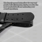 Strap - On Harness - Tarisss Sex Toy Store