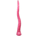 Super Long Tentacle Dildo - Tarisss Sex Toy Store