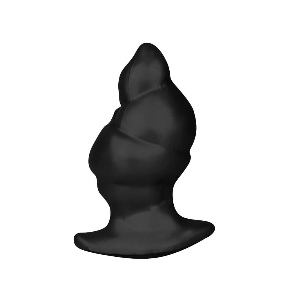 surge-knight-silicone-butt-plug-for-men-7