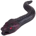 Swamp Viper Fantasy Animal Silicone Male Manual Masturbator - Tarisss Sex Toy Store