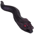 Swamp Viper Fantasy Animal Silicone Male Manual Masturbator - Tarisss Sex Toy Store