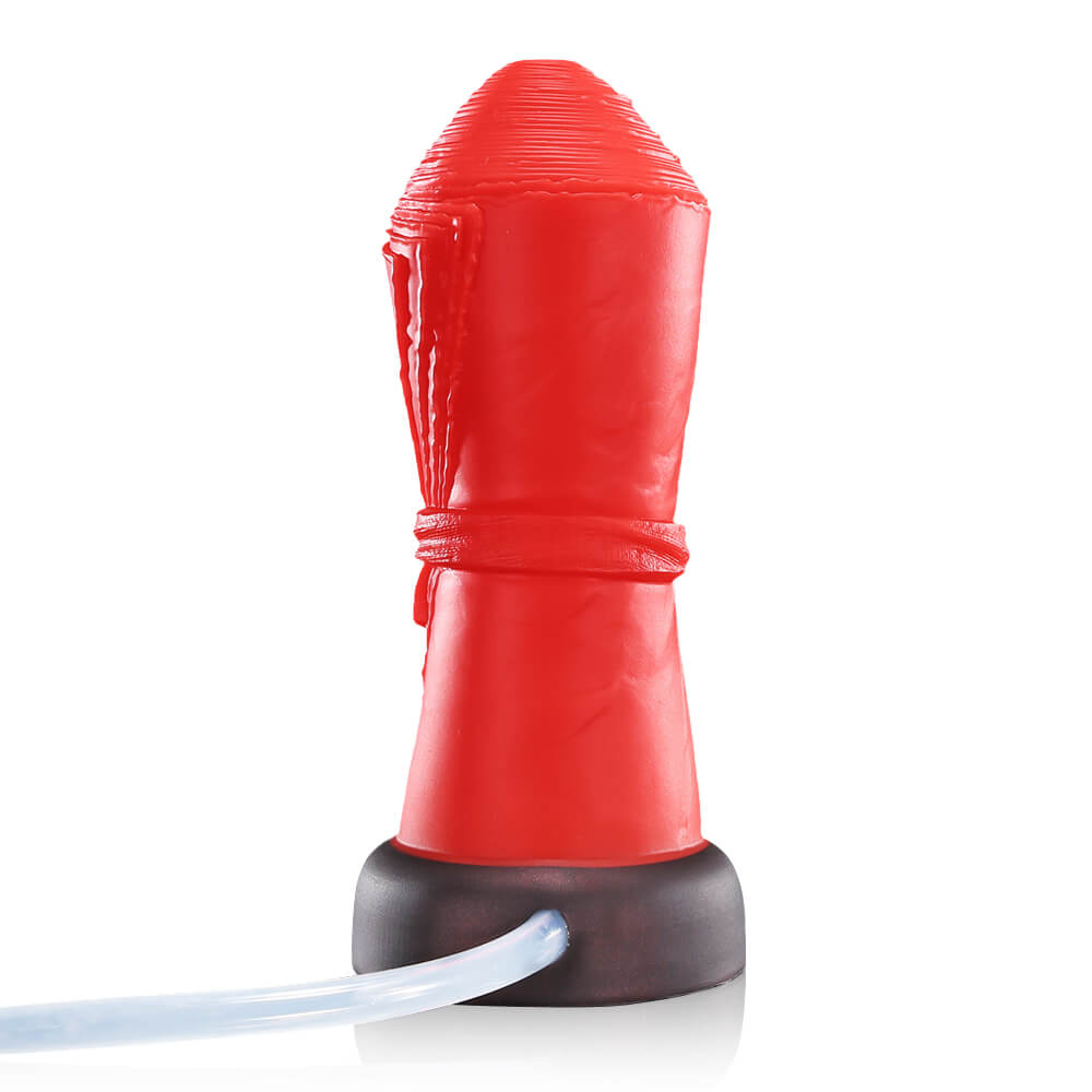 swisok-coveno-effectness-inflatable-anal-plug-6