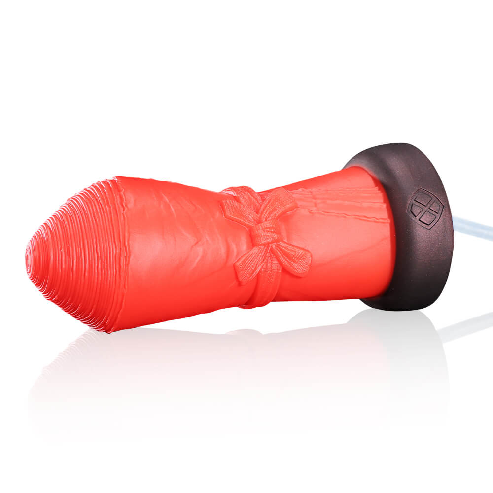 swisok-coveno-effectness-inflatable-anal-plug-7