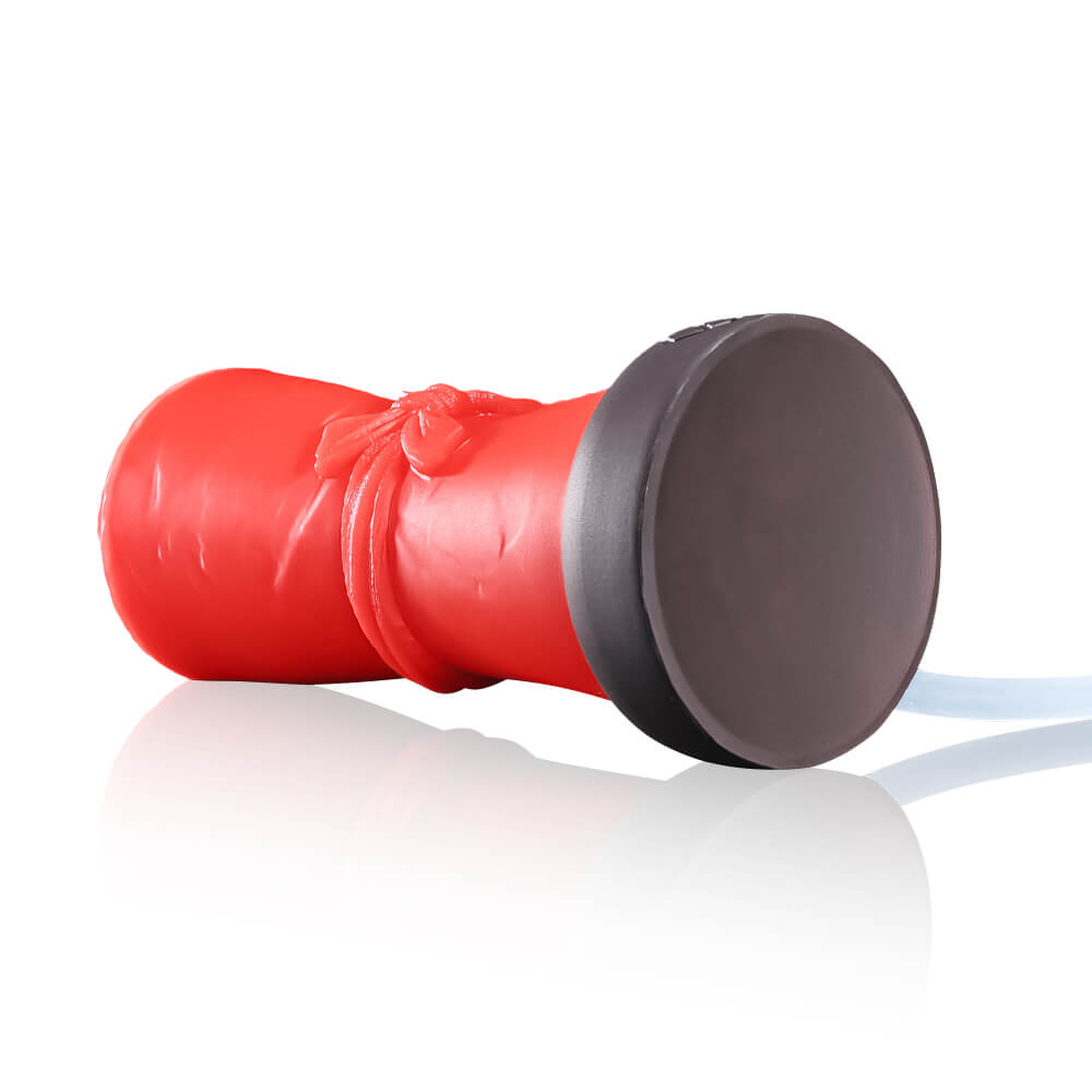 swisok-coveno-effectness-inflatable-anal-plug-8