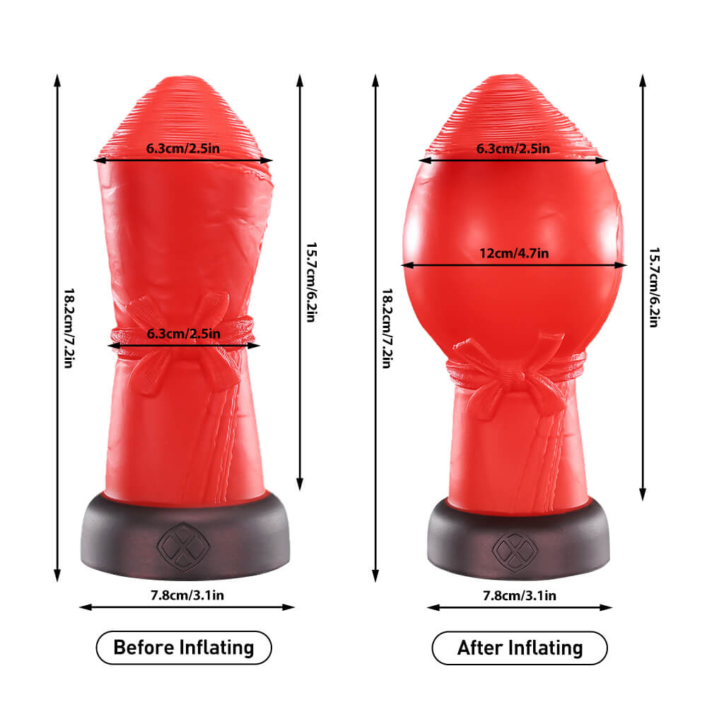 swisok-coveno-effectness-inflatable-anal-plug