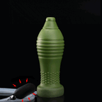 swisok-glavo-marviridis-inflatable-silicone-butt-plug-1