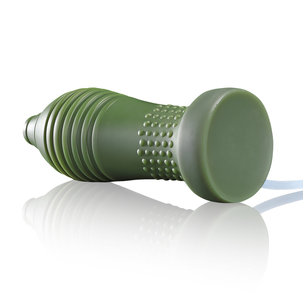 swisok-glavo-marviridis-inflatable-silicone-butt-plug-10