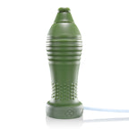 swisok-glavo-marviridis-inflatable-silicone-butt-plug-3