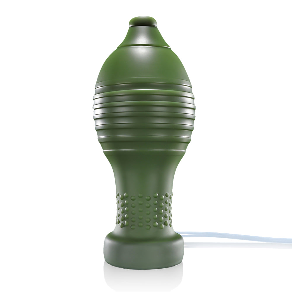 swisok-glavo-marviridis-inflatable-silicone-butt-plug-4
