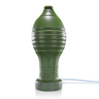 swisok-glavo-marviridis-inflatable-silicone-butt-plug-4