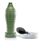 swisok-glavo-marviridis-inflatable-silicone-butt-plug-5