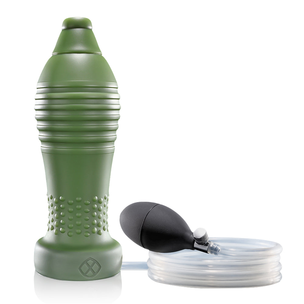swisok-glavo-marviridis-inflatable-silicone-butt-plug-5