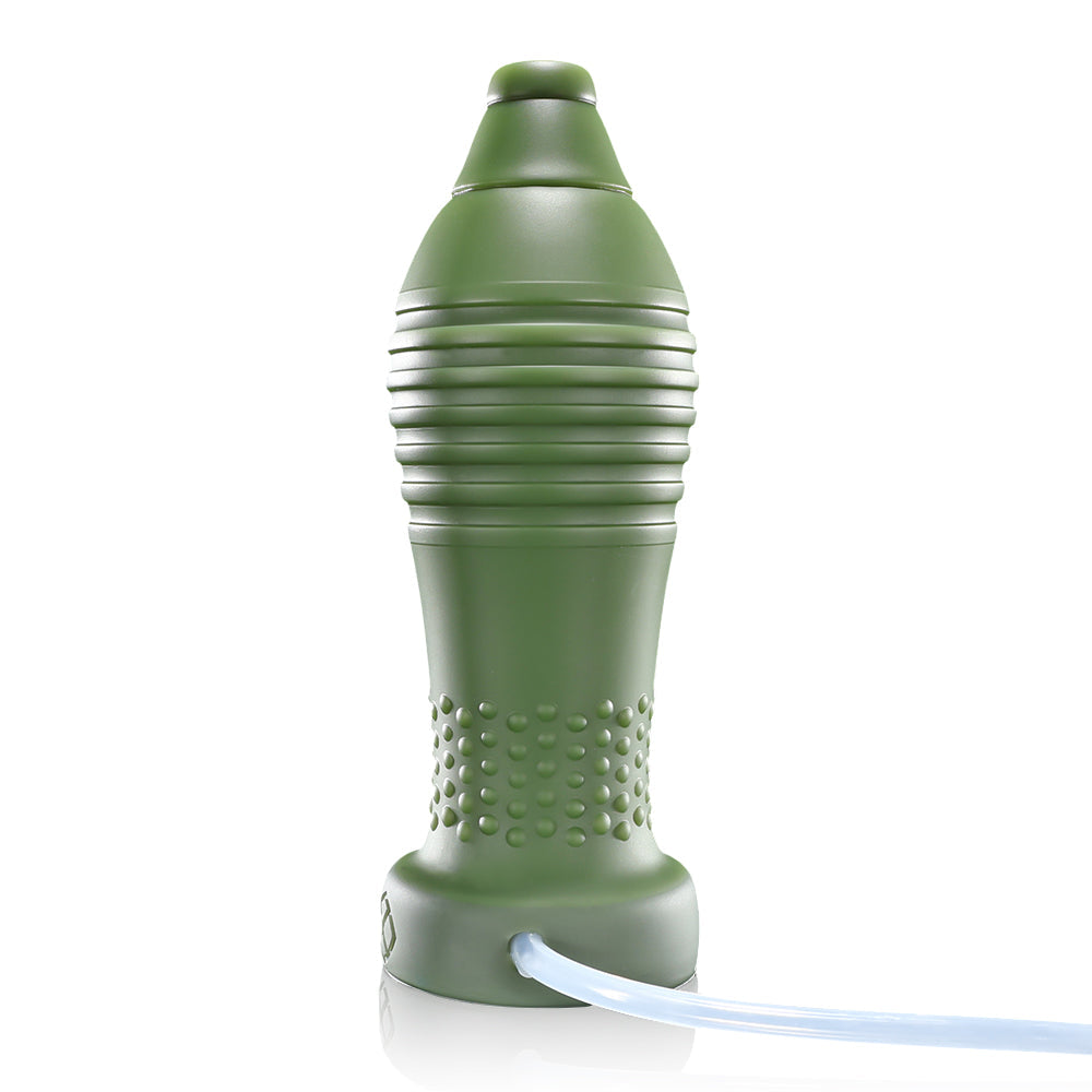 swisok-glavo-marviridis-inflatable-silicone-butt-plug-6