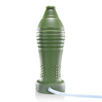 swisok-glavo-marviridis-inflatable-silicone-butt-plug-6
