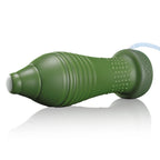 swisok-glavo-marviridis-inflatable-silicone-butt-plug-7