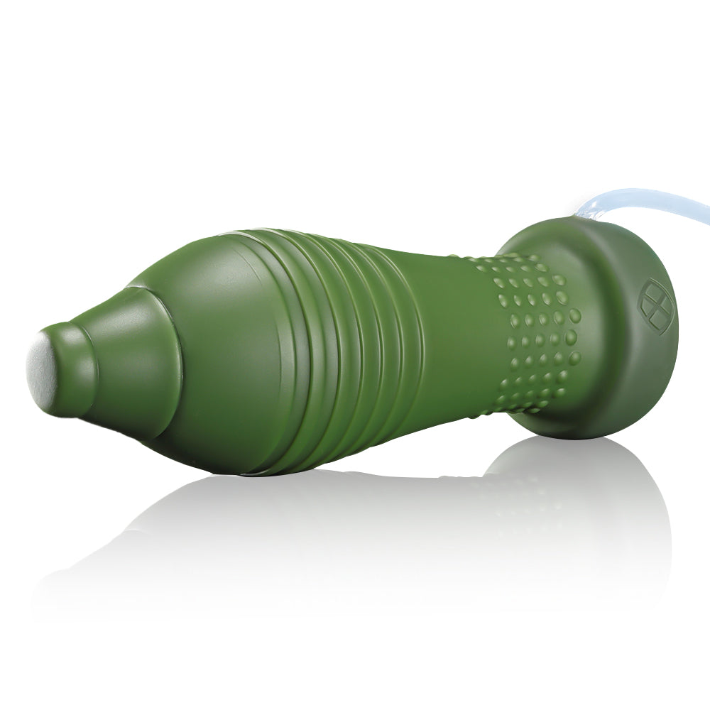 swisok-glavo-marviridis-inflatable-silicone-butt-plug-7