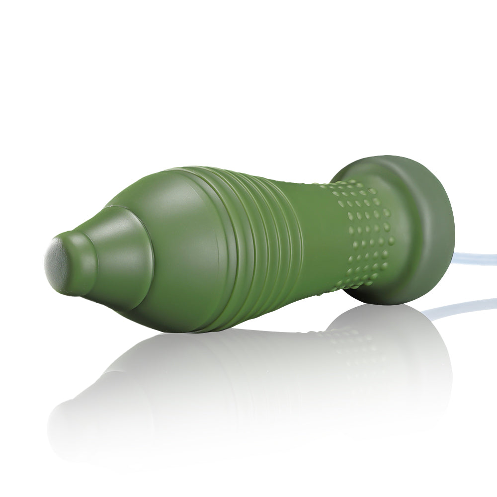swisok-glavo-marviridis-inflatable-silicone-butt-plug-8