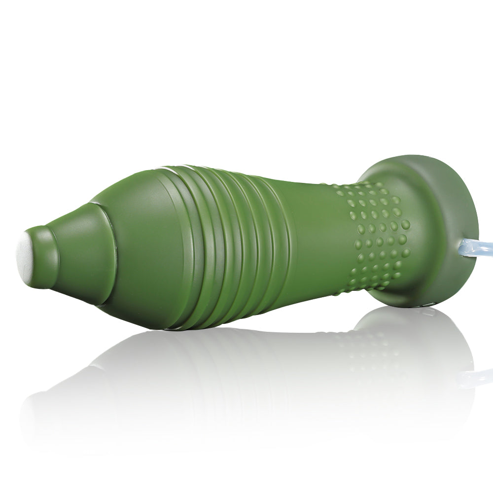 swisok-glavo-marviridis-inflatable-silicone-butt-plug-9