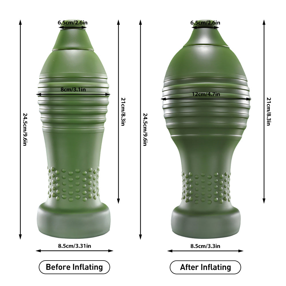 swisok-glavo-marviridis-inflatable-silicone-butt-plug