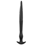 Swordfish 21 Inch Super Long Deep Butt Plug - Tarisss Sex Toy Store