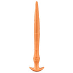 Swordfish 21 Inch Super Long Deep Butt Plug - Tarisss Sex Toy Store
