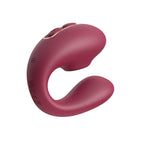 talia-g-spot-and-clitoral-stimulator-2