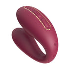 talia-g-spot-and-clitoral-stimulator-4