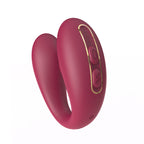 talia-g-spot-and-clitoral-stimulator-5