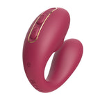 talia-g-spot-and-clitoral-stimulator-6