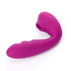 tara-g-spot-vibrator-clitoral-sucker-1
