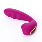 tara-g-spot-vibrator-clitoral-sucker-2