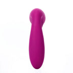 tara-g-spot-vibrator-clitoral-sucker