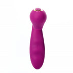 tara-g-spot-vibrator-clitoral-sucker