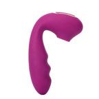 tara-g-spot-vibrator-clitoral-sucker