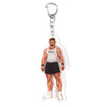 TaRiss's Keychain - Tarisss Sex Toy Store