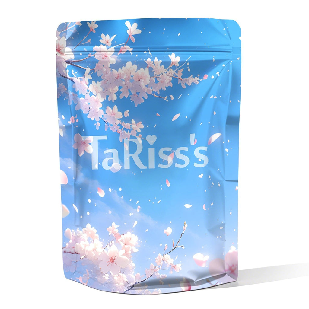 TaRiss's® Latex Bodysuit Shining with Rainbow Colors Suitable for BDSM Role Play Sexy Game - Tarisss Sex Toy Store