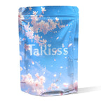 TaRiss's® Latex Bodysuit Shining with Rainbow Colors Suitable for BDSM Role Play Sexy Game - Tarisss Sex Toy Store