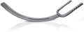 TaRiss's Seesaw 3rd Generation Sex Chair for Riding 3 Pieces - Tarisss Sex Toy Store