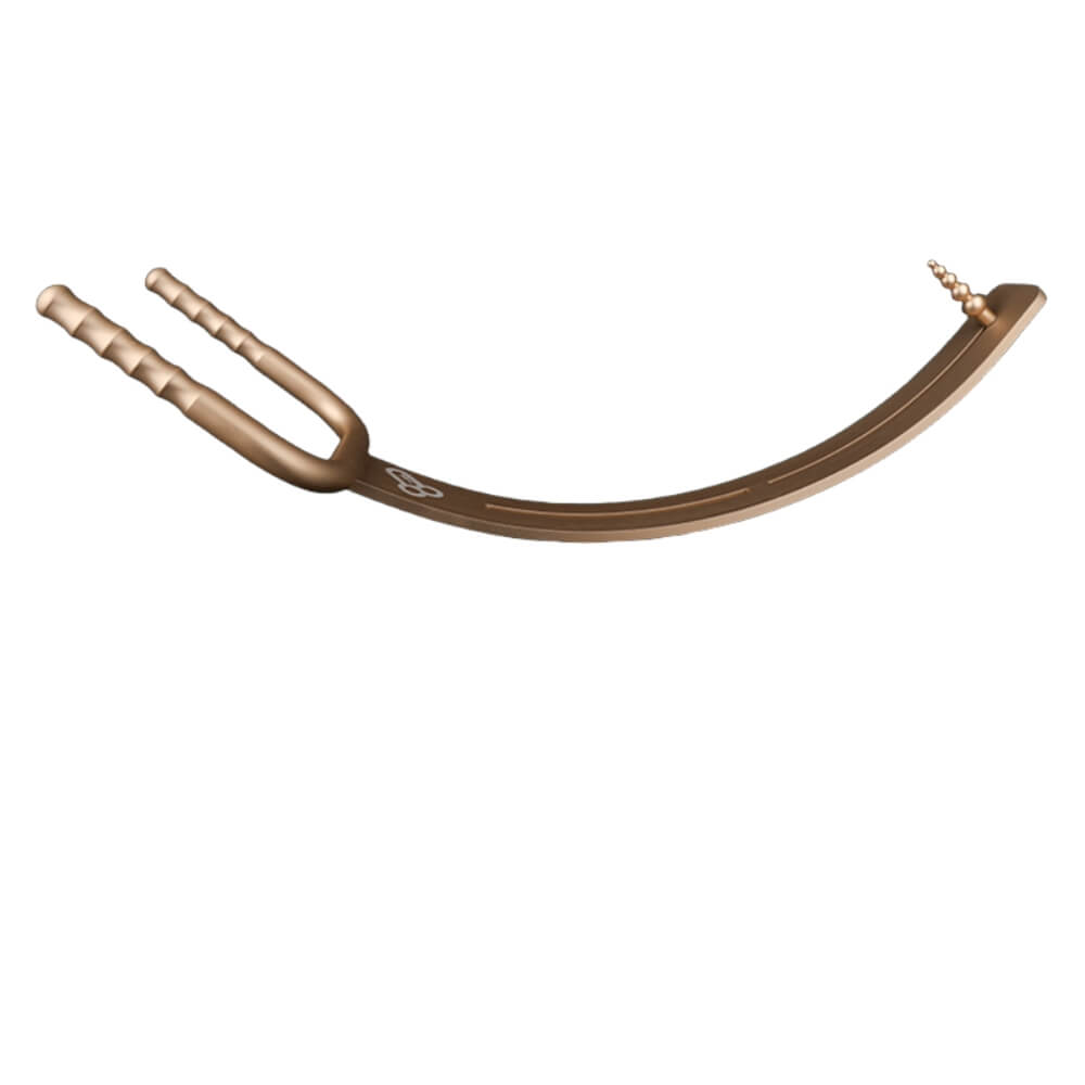 TaRiss's Seesaw 3rd Generation Sex Chair for Riding 3 Pieces - Tarisss Sex Toy Store