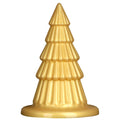 TaRiss's® Smart Silicone Anal Plug with Wide Suction Base Christmas Dildos"Geisha" - Tarisss Sex Toy Store