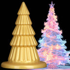 TaRiss's® Smart Silicone Anal Plug with Wide Suction Base Christmas Dildos"Geisha" - Tarisss Sex Toy Store
