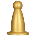 TaRiss's® Smart Silicone Anal Plug with Wide Suction Base Silicone Christmas Dildos “Jingle Bells” - Tarisss Sex Toy Store