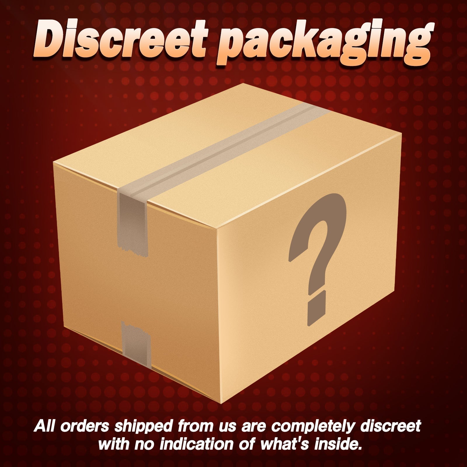 TaRiss's® Smart Silicone Blind Box Super Value Random Mystery Box 2025 - Tarisss Sex Toy Store