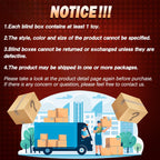 TaRiss's® Smart Silicone Blind Box Super Value Random Mystery Box 2025 - Tarisss Sex Toy Store