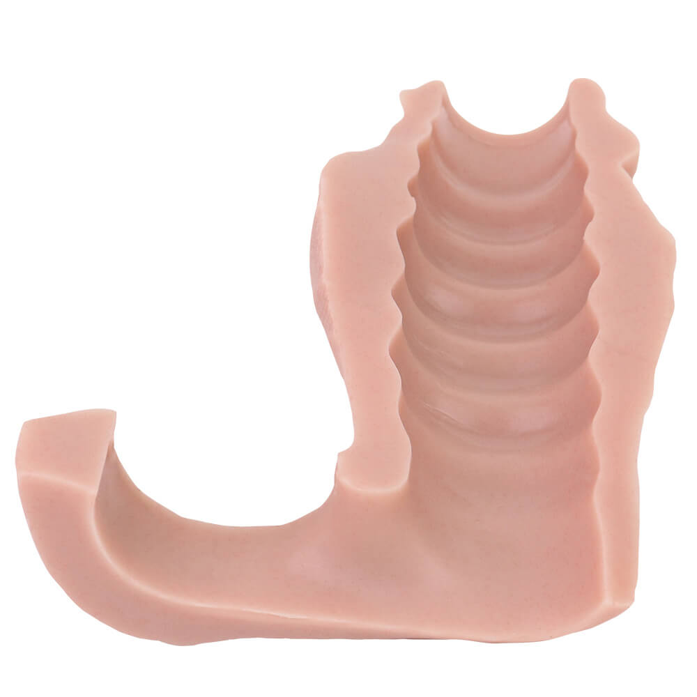 TaRiss's® Smart Silicone Penis Sleeve - Tarisss Sex Toy Store