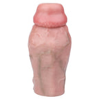 TaRiss's® Smart Silicone Penis Sleeve - Tarisss Sex Toy Store