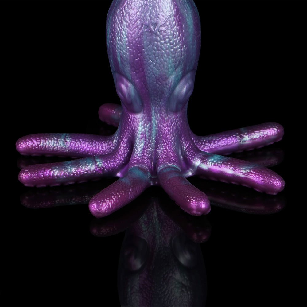 TaRiss's® Smart Silicone Realistic Stroker Penis Sleeves Male Masturbator Toy with Hand Pump "Kevlar" - Tarisss Sex Toy Store