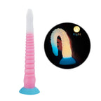 tendril-tentacle-dildo-ribbed-dildo-pink-1