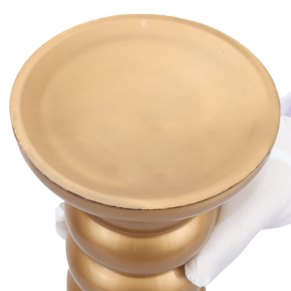 Textured Silicone Anal Plug with Beaded Shaft and Suction Cup Base - Tarisss Sex Toy Store